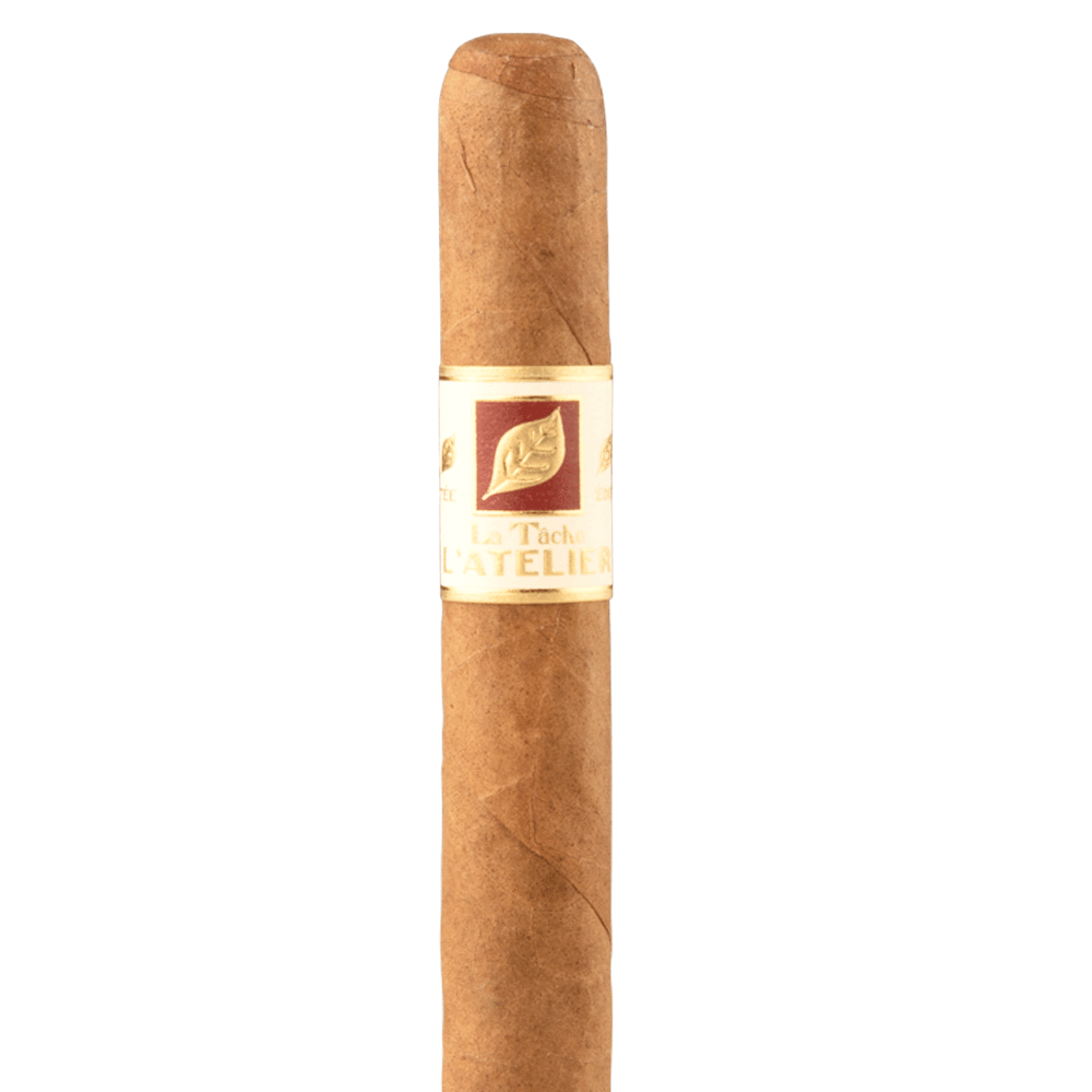 2018 Corona Gorda, , cigars